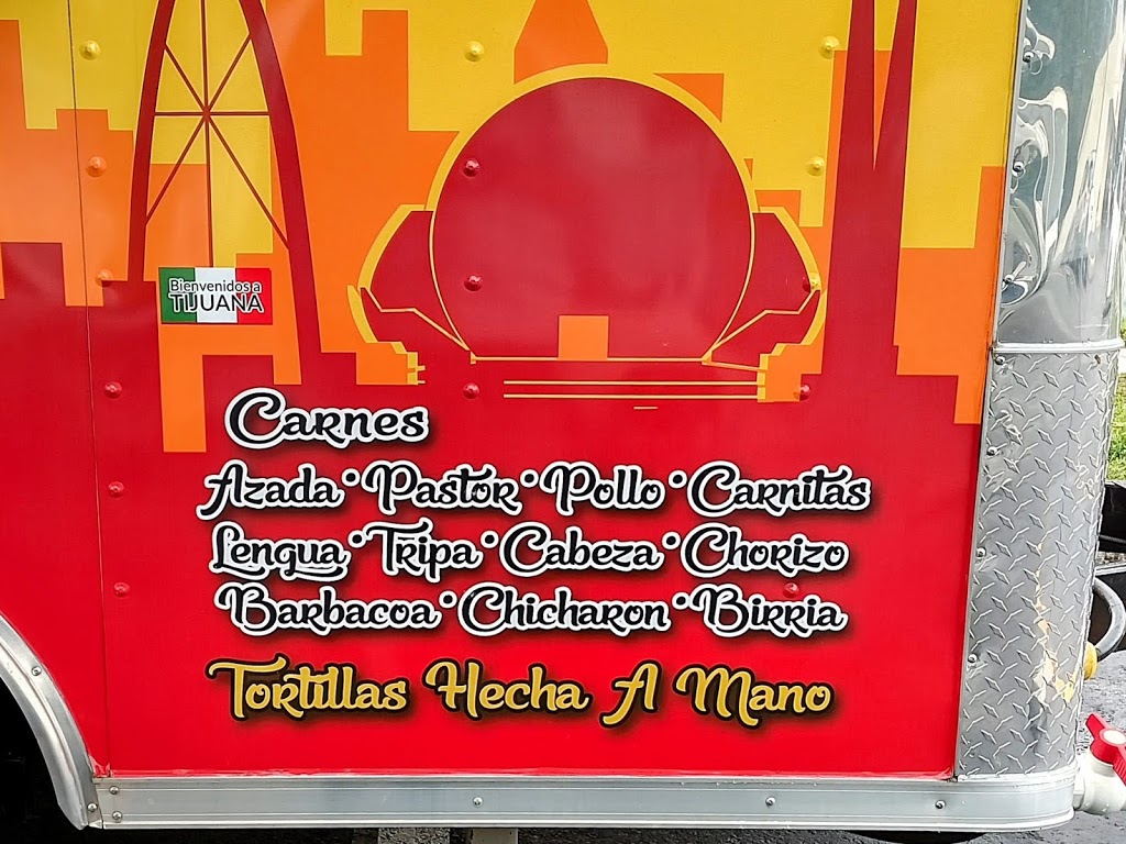 Tacos Tijuana’s | restaurant | 1910 E Fletcher Ave, Tampa, FL 33612, USA | 8133406825 OR +1 813-340-6825