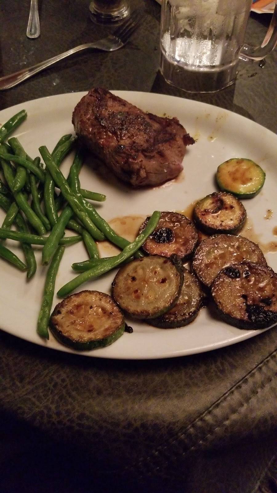 Ruby Tuesday | restaurant | 11590 FL-84, Davie, FL 33325, USA | 9544728288 OR +1 954-472-8288