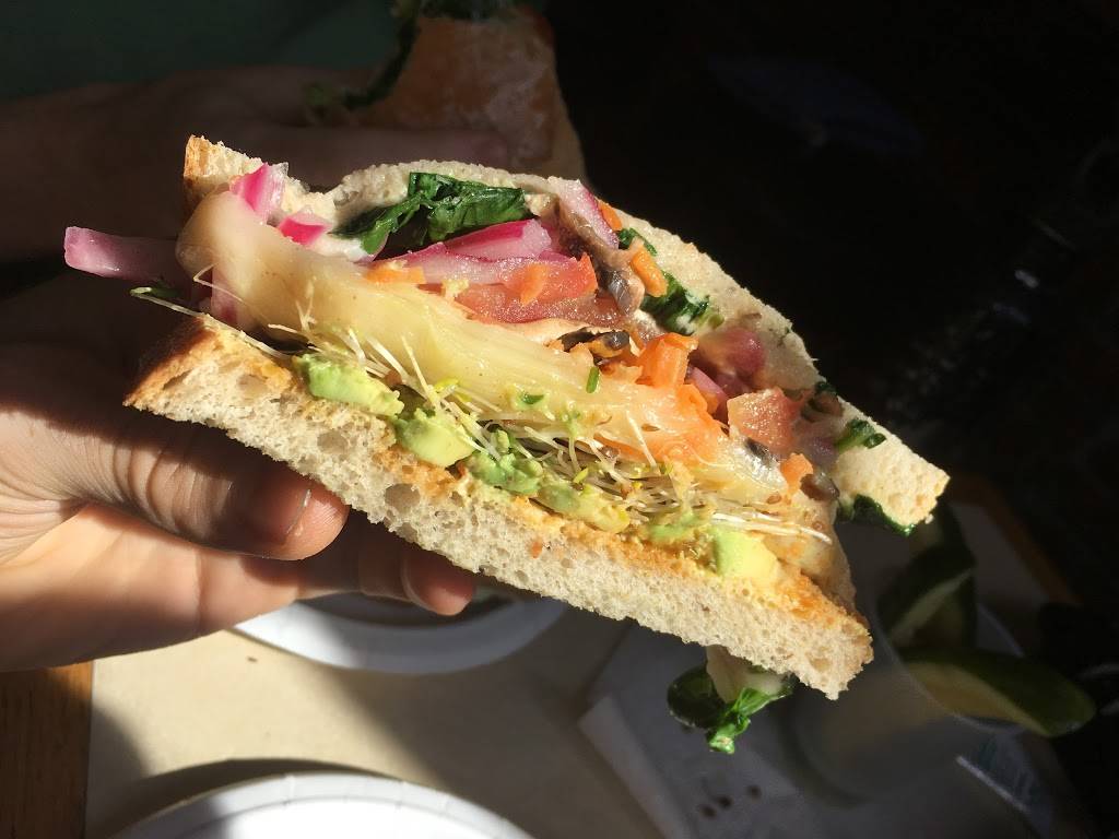 Geoffs Superlative Sandwiches | restaurant | 401 S Main St, Providence, RI 02903, USA | 4017512248 OR +1 401-751-2248