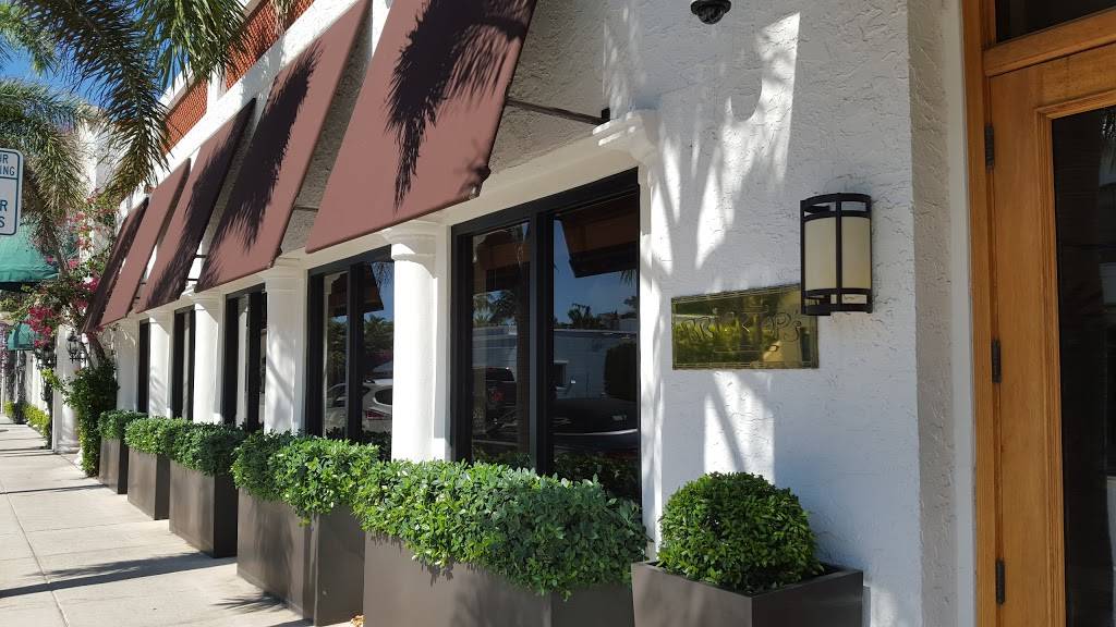 BrickTops | restaurant | 375 S County Rd, Palm Beach, FL 33480, USA | 5618552030 OR +1 561-855-2030