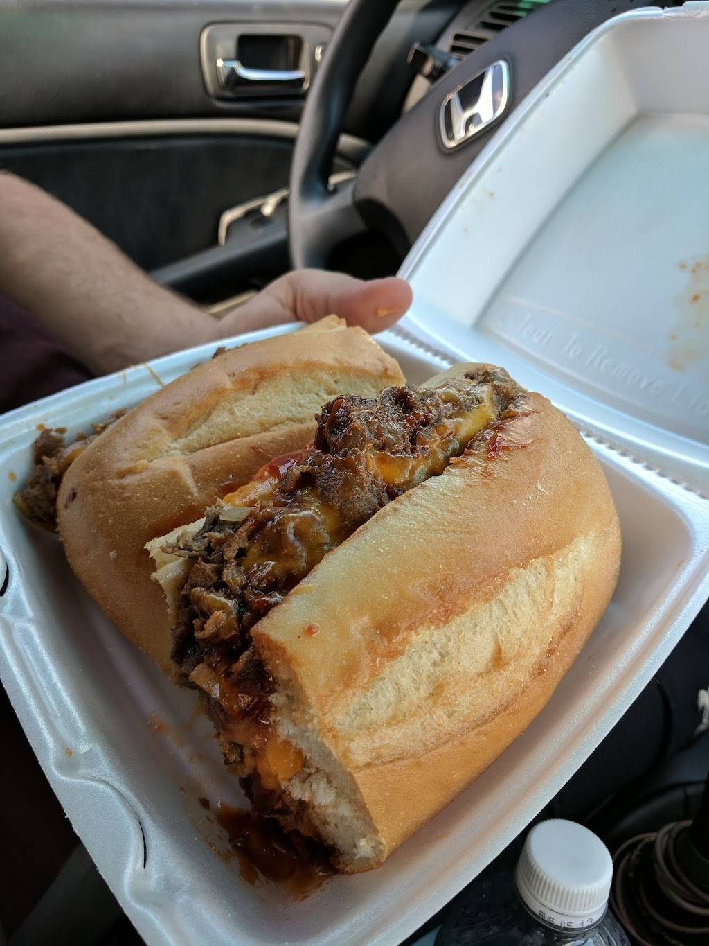 Sullivan Kitchen | restaurant | 1818 Sullivan Trail, Tannersville, PA 18372, USA | 5706293354 OR +1 570-629-3354