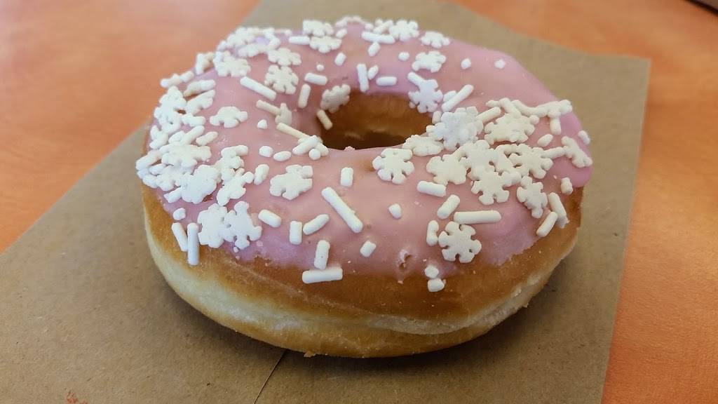 Dunkin | cafe | 4028 75th St, Kenosha, WI 53142, USA | 2626979070 OR +1 262-697-9070