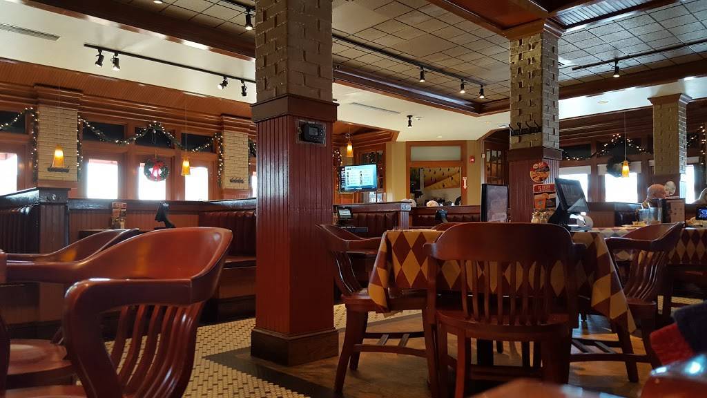 Uno Pizzeria & Grill | meal takeaway | 280 Maine Mall Rd, South Portland, ME 04106, USA | 2077808667 OR +1 207-780-8667