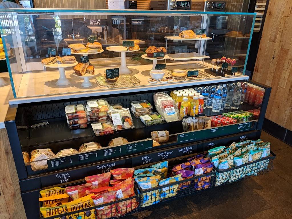 Starbucks | cafe | 5210 S Cicero Ave, Chicago, IL 60638, USA | 7735855461 OR +1 773-585-5461