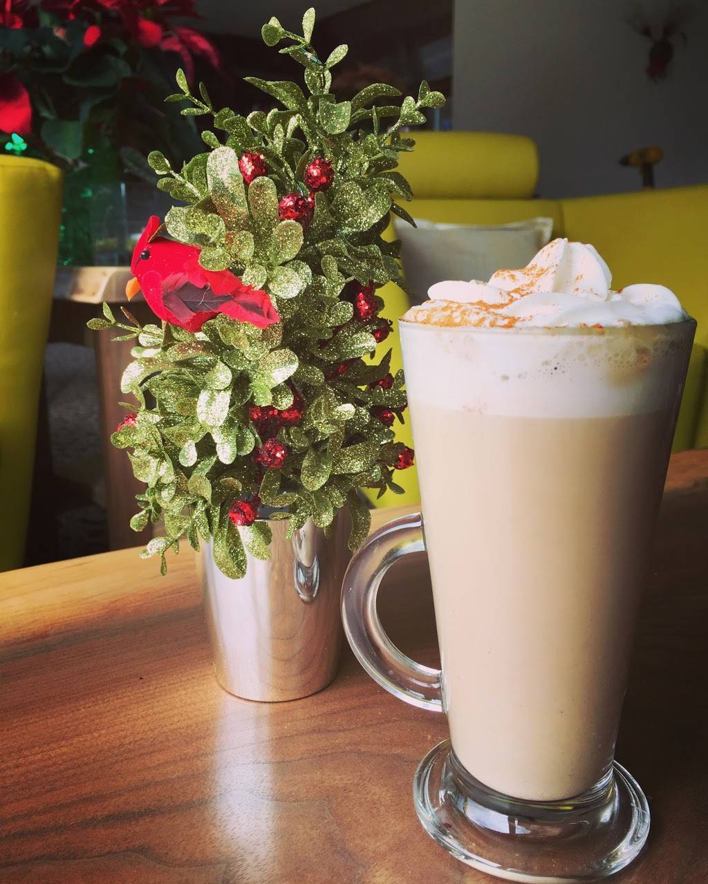 Wundeba Restaurant | restaurant | 4448 Guelph Line, Burlington, ON L7P 0N2, Canada | 9053368881 OR +1 905-336-8881