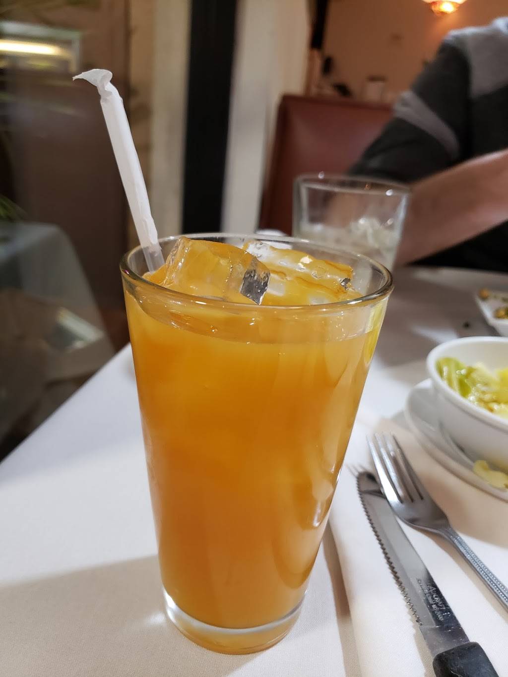 Shalom Haifa Kosher Restaurant | restaurant | 18529 W Dixie Hwy, North Miami Beach, FL 33160, USA | 3059361800 OR +1 305-936-1800