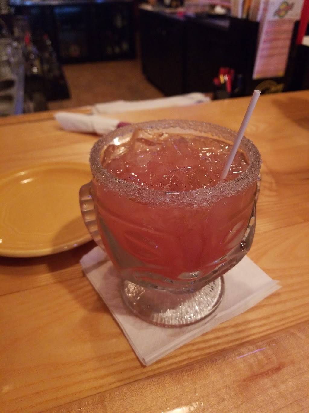 Vasquez Hacienda Inc | restaurant | 11324 US-31, Elk Rapids, MI 49629, USA | 2312645892 OR +1 231-264-5892