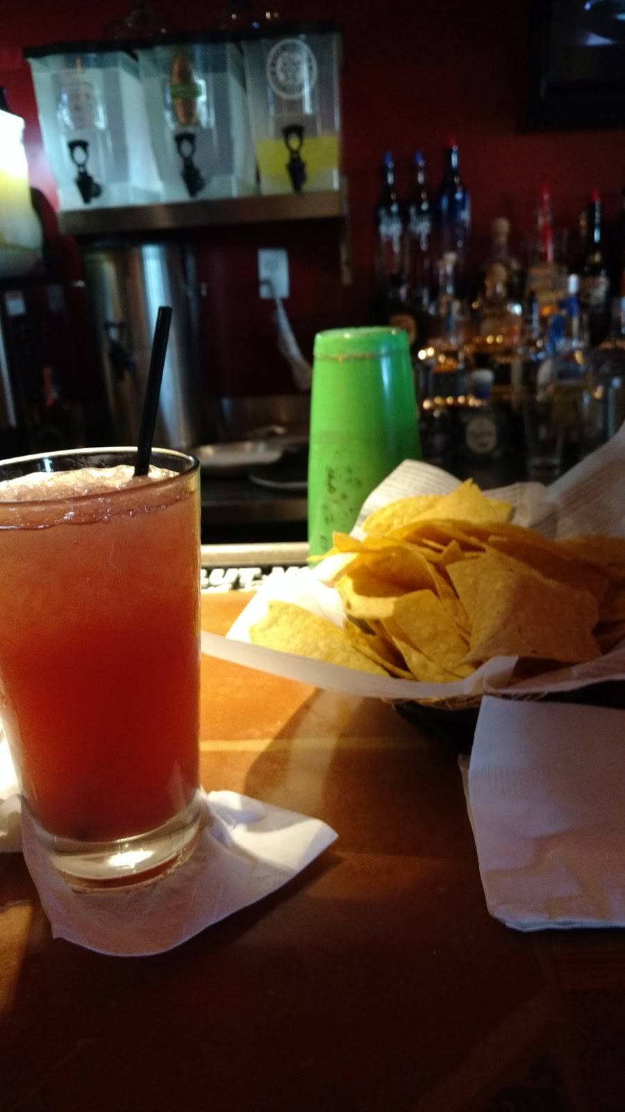 Grande Mexico | restaurant | 108 Plaistow Rd, Haverhill, MA 01830, USA | 9785217500 OR +1 978-521-7500