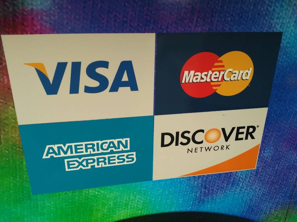 Frostbites Shaved Ice | restaurant | 11743 West Ave &, Blanco Rd, San Antonio, TX 78216, USA | 2107177131 OR +1 210-717-7131