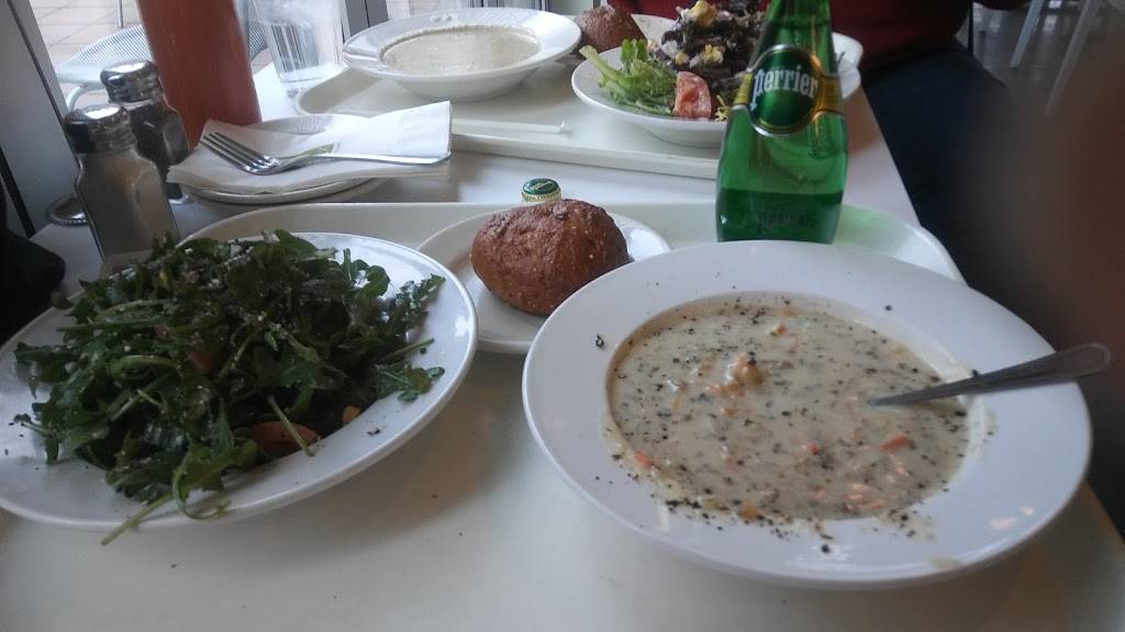 The Mixx | restaurant | 1347 Main St, Kansas City, MO 64105, USA | 8162830300 OR +1 816-283-0300