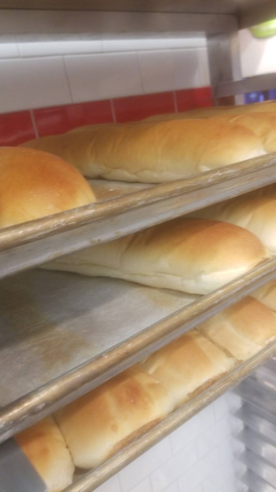 Jimmy Johns | meal delivery | 18589 N 59th Ave Suite 106, Glendale, AZ 85308, USA | 6029931499 OR +1 602-993-1499