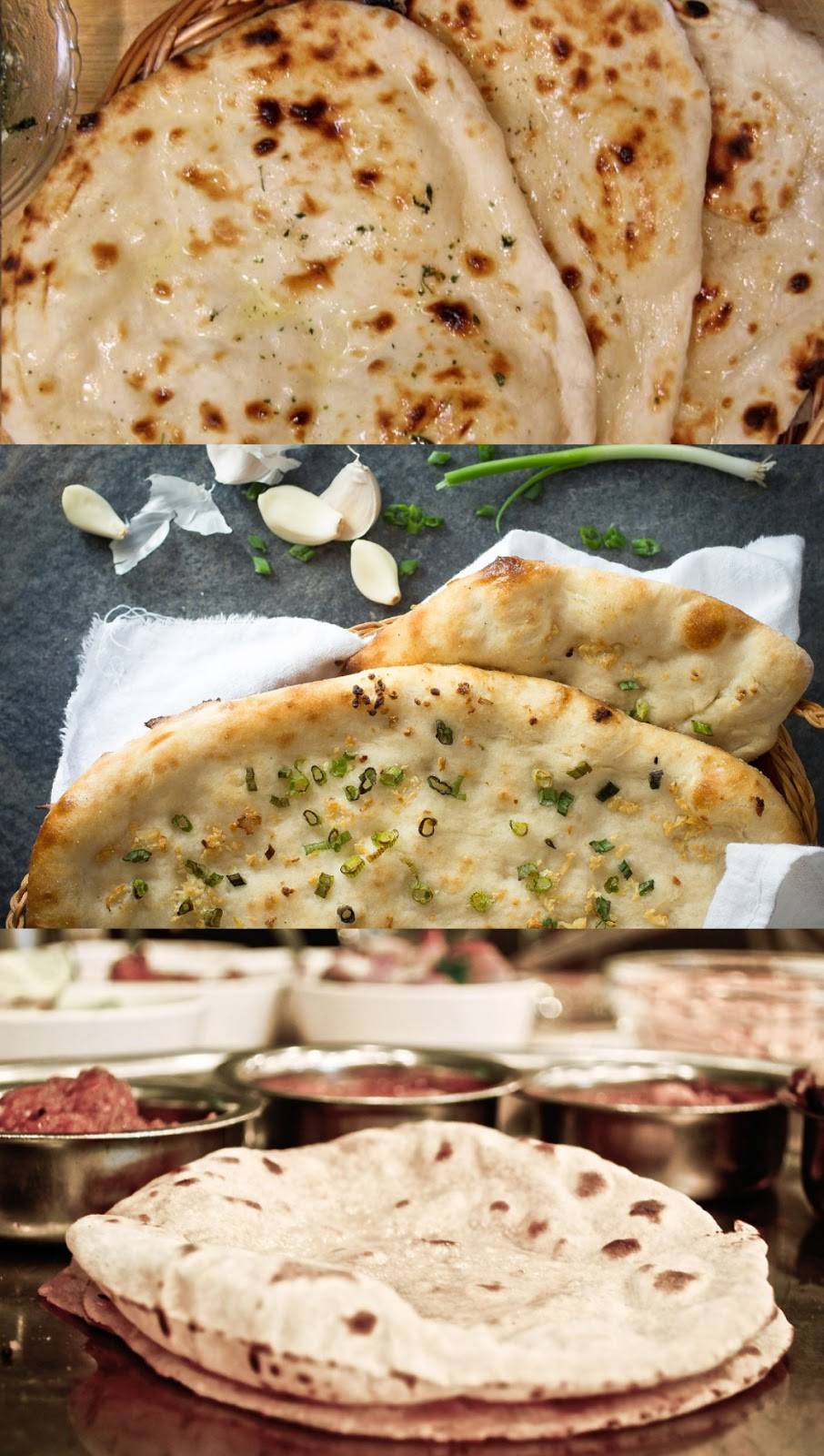 Kababjees | restaurant | 6037 Dempster Street, Morton Grove, IL 60053, USA | 2245347551 OR +1 224-534-7551