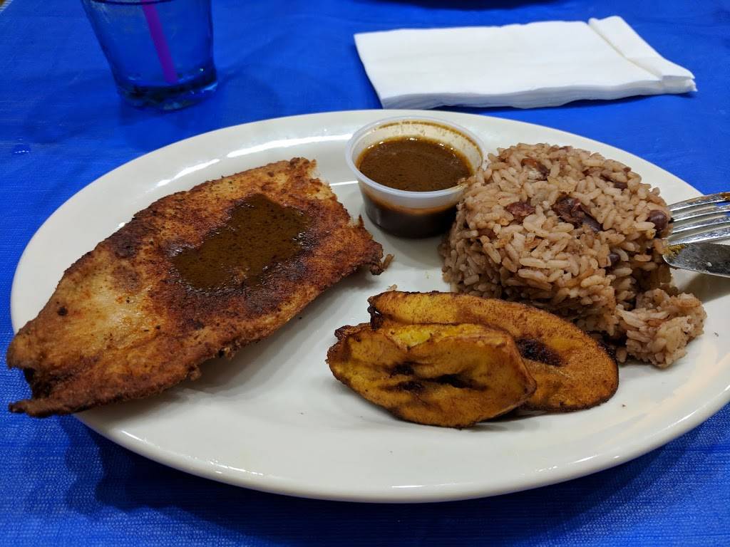 Sweet Fingers Restaurant | restaurant | 464 E 14th St, San Leandro, CA 94577, USA | 5105539869 OR +1 510-553-9869