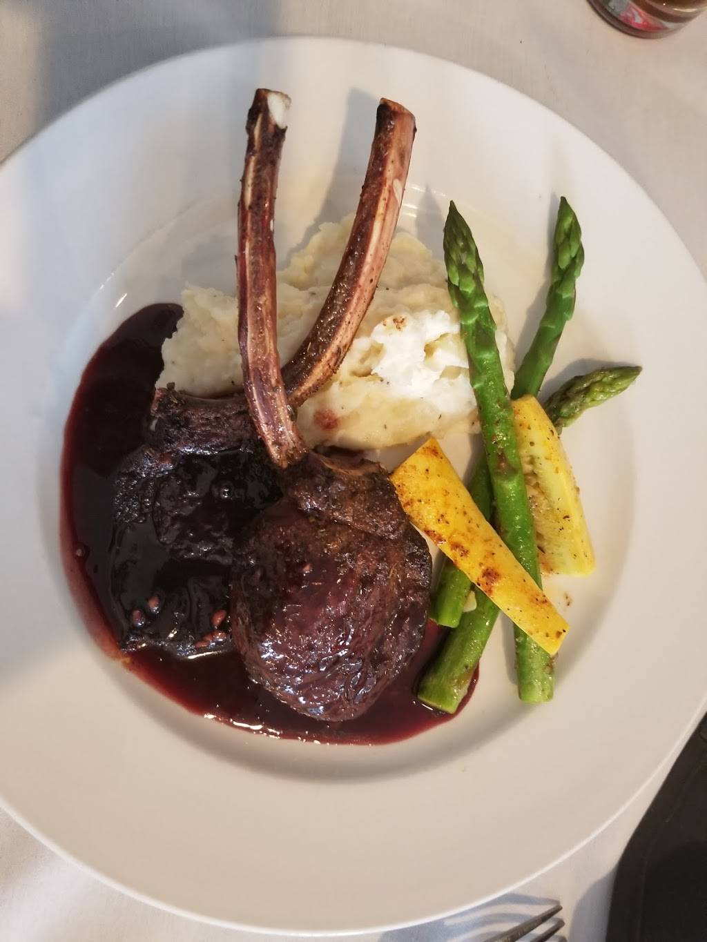 Julios Restaurant | restaurant | 1328 U.S. Hwy 395 N #303, Gardnerville, NV 89410, USA | 7757838232 OR +1 775-783-8232