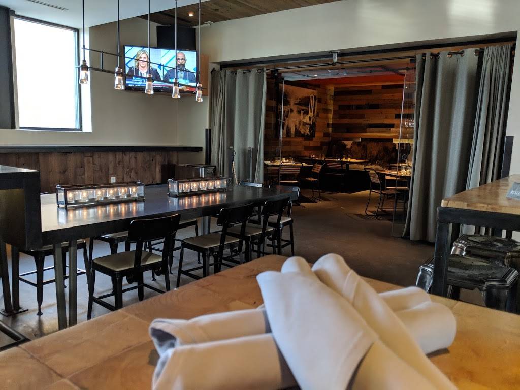 Moxie Kitchen + Cocktails | restaurant | 4972 Big Island Drive, Jacksonville, FL 32246, USA | 9049989744 OR +1 904-998-9744