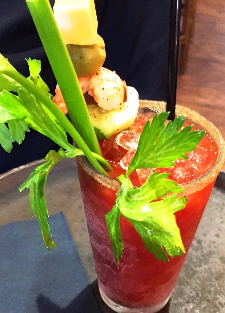 El Jardin Restaurant | restaurant | 6460 E 73rd Ave, Commerce City, CO 80022, USA | 3032883500 OR +1 303-288-3500