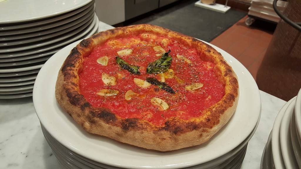 Sapori | restaurant | 1080 Bayside Dr, Newport Beach, CA 92660, USA | 9496444220 OR +1 949-644-4220