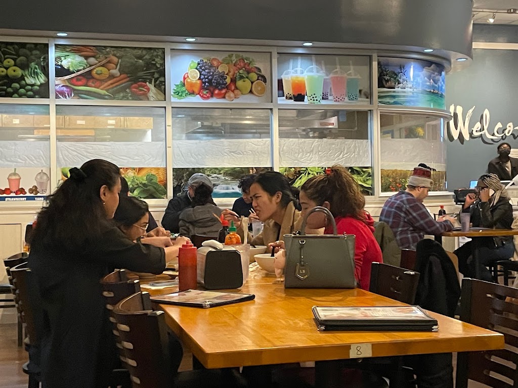 Pho 24 Atlantic Station | restaurant | 264 19th St NW # 2160, Atlanta, GA 30363, USA | 6787054409 OR +1 678-705-4409