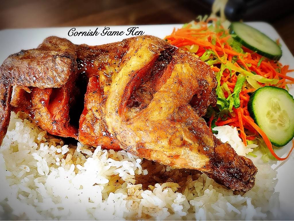 Gia Dinh Pho and Vietnamese Cuisine | restaurant | Suite #A1, 549 W International Airport Rd, Anchorage, AK 99518, USA | 9072222663 OR +1 907-222-2663