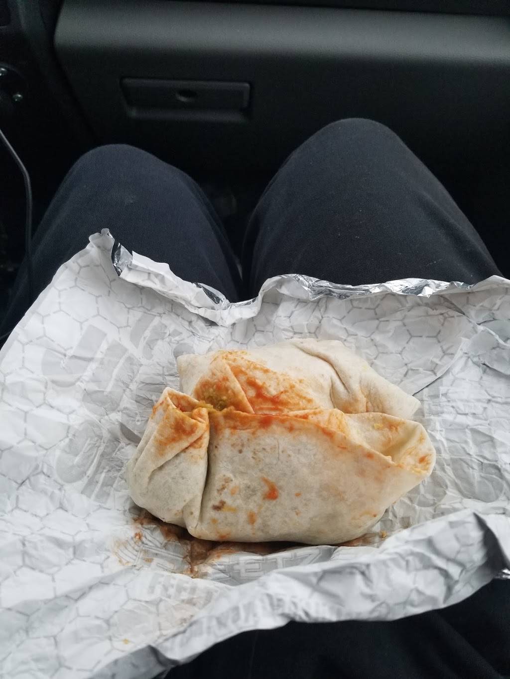 Sheetz #650 | cafe | 25 Gantzer Ridge Rd, Triadelphia, WV 26059, USA | 3049090224 OR +1 304-909-0224