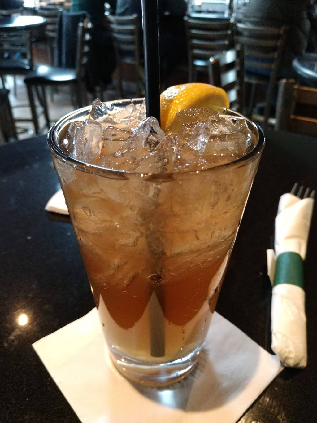 Home D Pizzeria | restaurant | 1820 S Atherton St, State College, PA 16801, USA | 8142377777 OR +1 814-237-7777