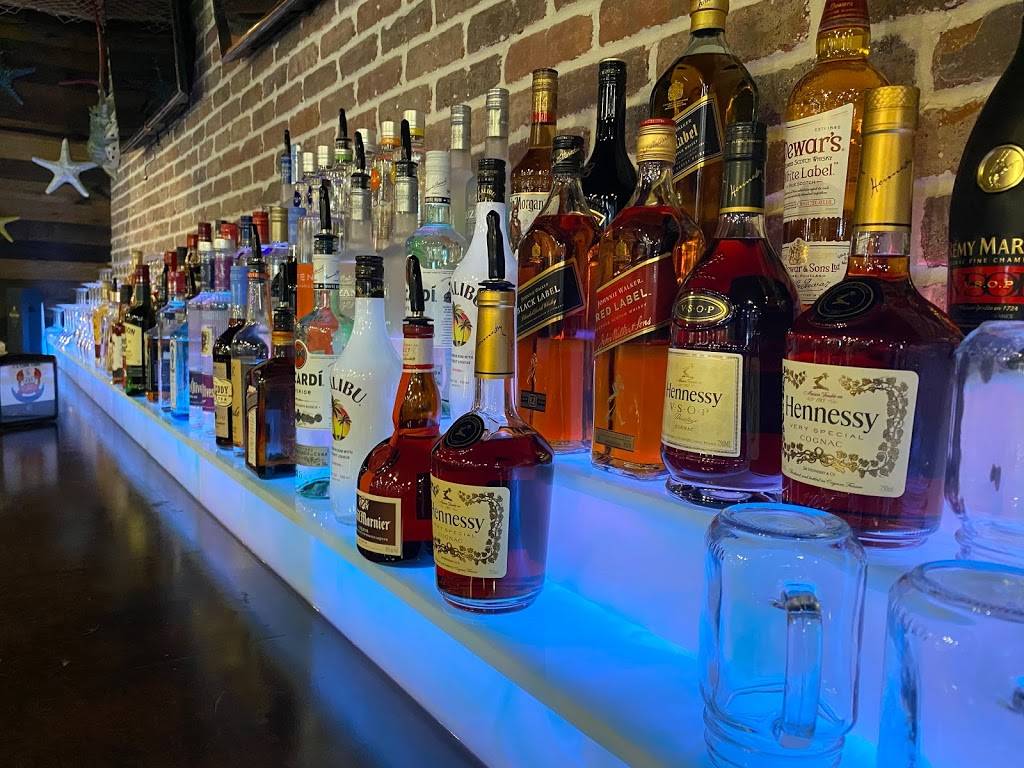 Yummi Crab | restaurant | 675 Phoenix Dr, Virginia Beach, VA 23452, USA | 7579375955 OR +1 757-937-5955