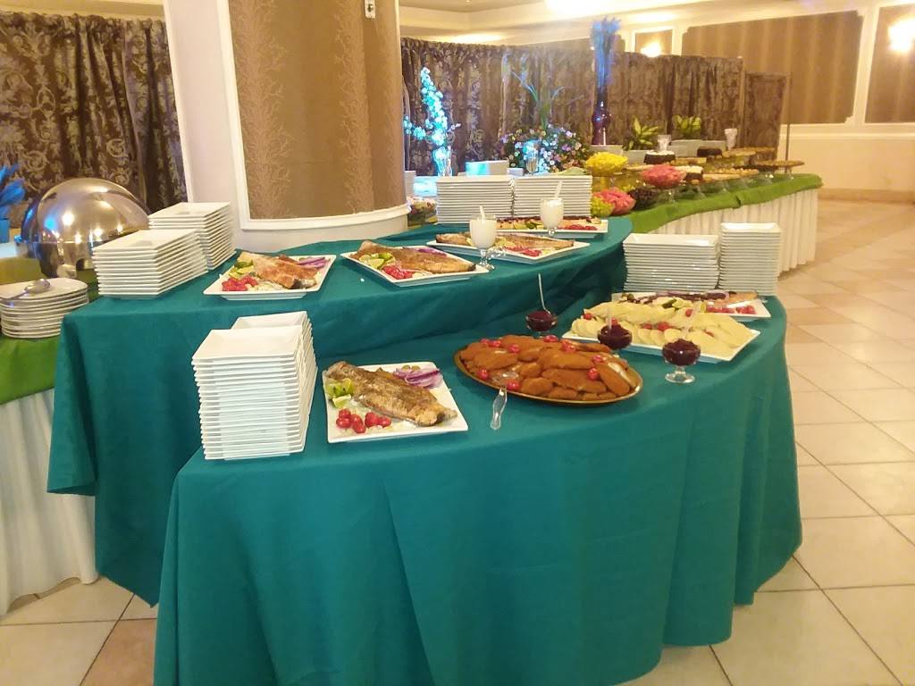 Naim Kosher Pizza | restaurant | 3904 15th Ave, Brooklyn, NY 11218, USA | 7184383569 OR +1 718-438-3569