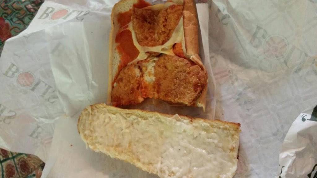 Pizza Bolis | meal delivery | 1628 Annapolis Rd, Odenton, MD 21113, USA | 4106742100 OR +1 410-674-2100