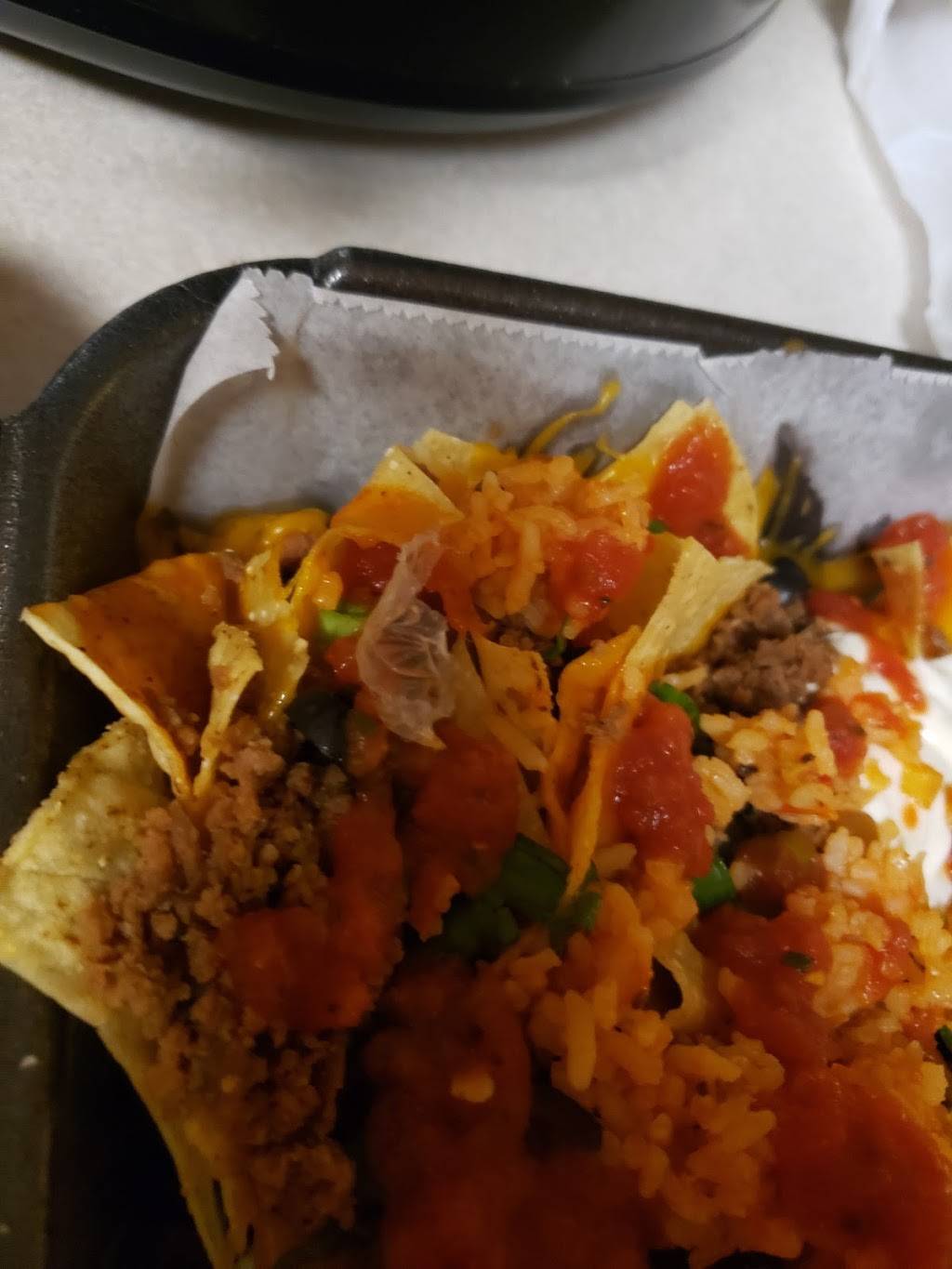 Amigos/Kings Classic | cafe | 1520 S Coddington Ave, Lincoln, NE 68522, USA | 4024765090 OR +1 402-476-5090