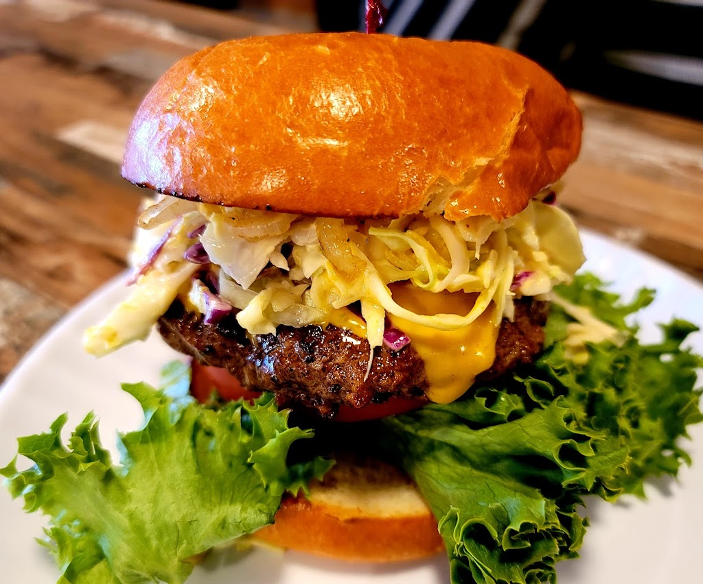 Grumpys Diner on Main | restaurant | 244 SW Range Ave, Madison, FL 32340, USA | 8509732802 OR +1 850-973-2802