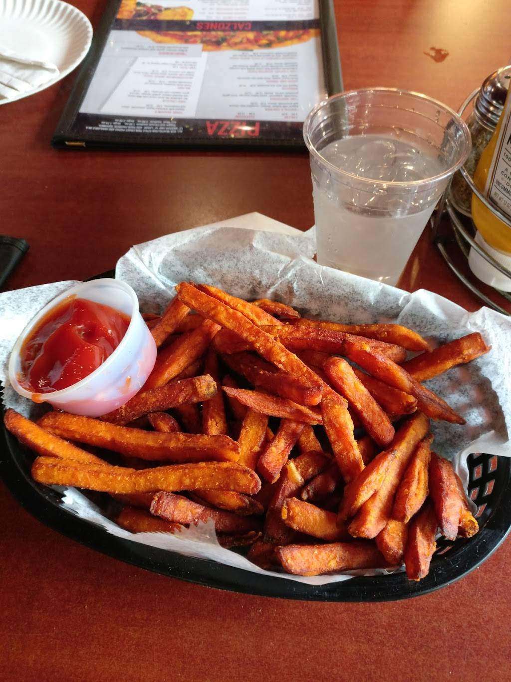 Newtowne Grille | restaurant | 1945 Massachusetts Ave, Cambridge, MA 02140, USA | 6176610706 OR +1 617-661-0706