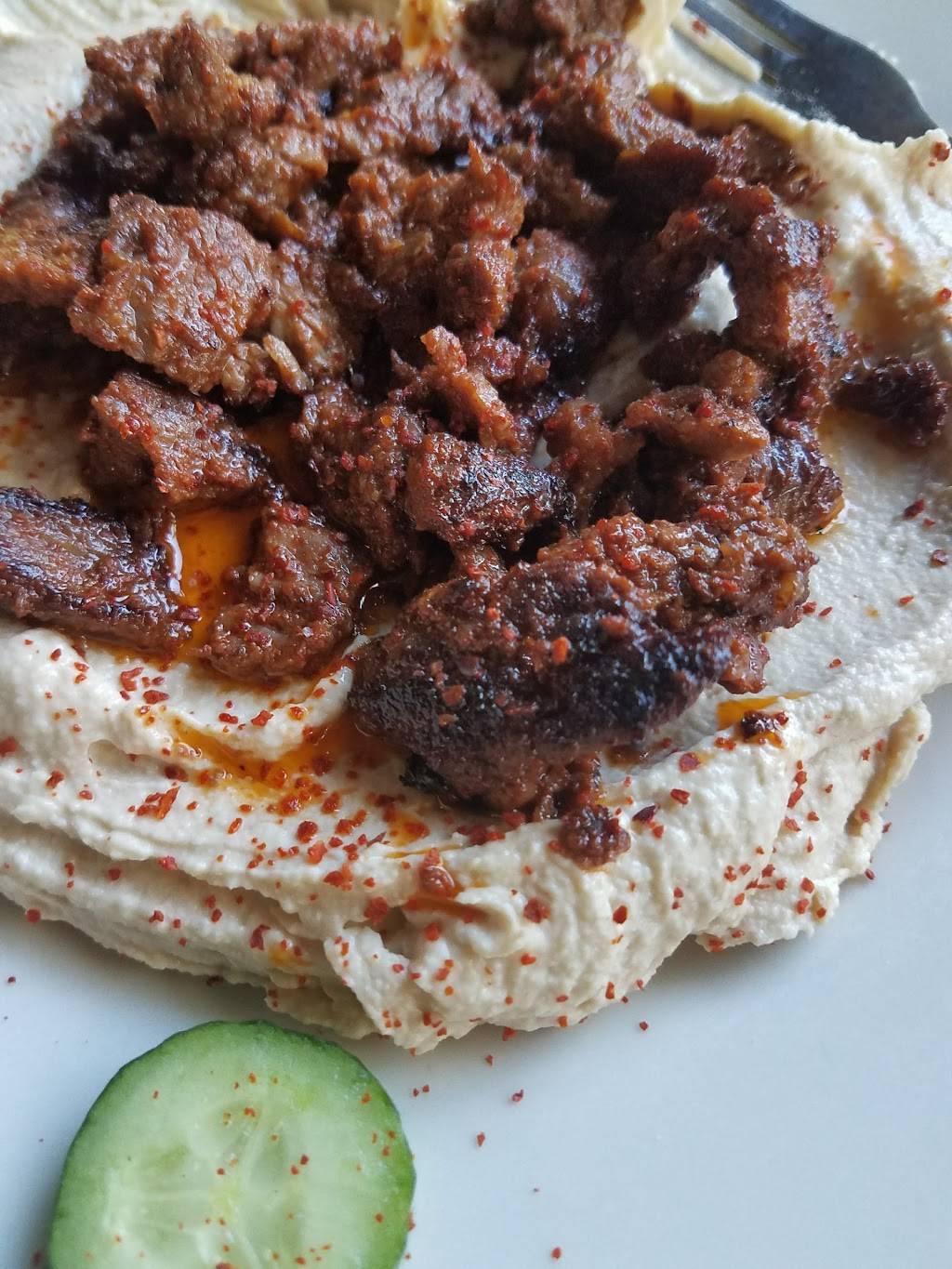 Ocean Cafe & Restaurant | restaurant | 17068 Devonshire St, Northridge, CA 91325, USA | 8183667573 OR +1 818-366-7573