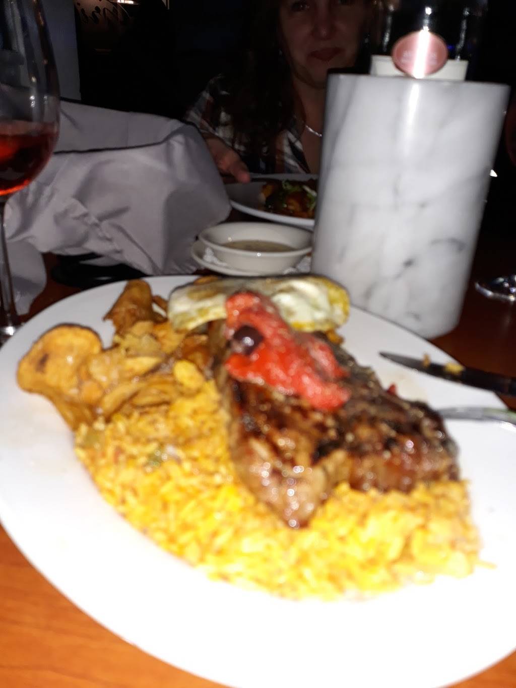 Seaport Inn Grill | Pier 41 70 | restaurant | 110 Middle St, Fairhaven, MA 02719, USA | 5089991112 OR +1 508-999-1112