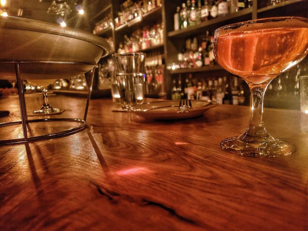 Clinton Street Social Club | restaurant | 18 1/2 S Clinton St, Iowa City, IA 52240, USA | 3193511690 OR +1 319-351-1690