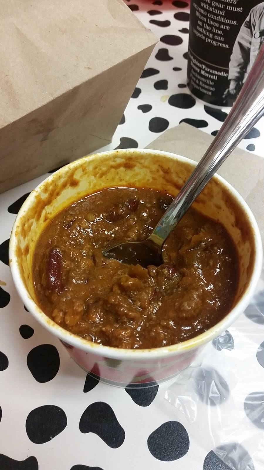 Firehouse Subs | meal delivery | 5832 Highland Rd, Waterford Twp, MI 48327, USA | 2486187777 OR +1 248-618-7777