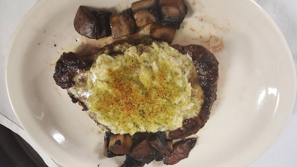 Vincentes Restaurant | restaurant | 5914 Kirkwood Hwy, Wilmington, DE 19808, USA | 3025436451 OR +1 302-543-6451