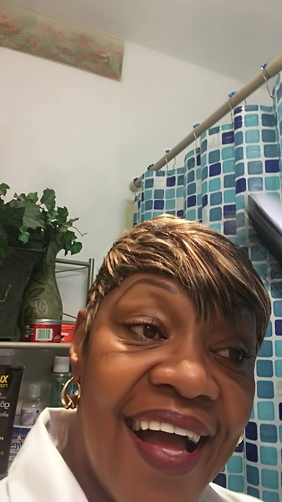 Chef China | restaurant | 9726 Campo Rd, Spring Valley, CA 91977, USA | 6194607286 OR +1 619-460-7286