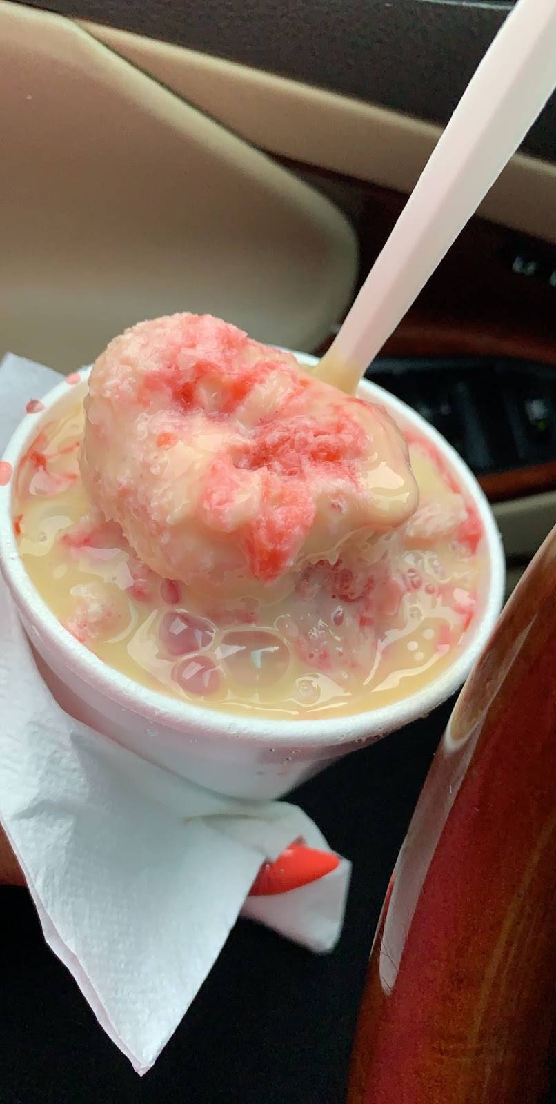 Snack Shack | restaurant | 1200 9th Ave N, Bessemer, AL 35020, USA | 2054264069 OR +1 205-426-4069