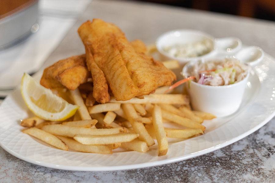 Mabels Lobster Claw | restaurant | 124 Ocean Ave, Kennebunkport, ME 04046, USA | 2079672562 OR +1 207-967-2562