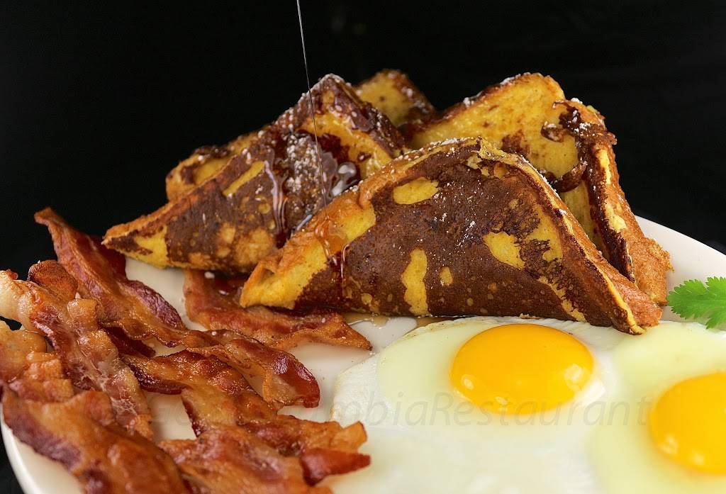 Columbia Restaurant | restaurant | 17601 S Central Ave, Carson, CA 90746, USA | 3106327313 OR +1 310-632-7313