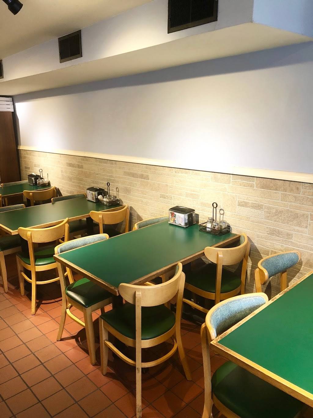 The Pizza Store | restaurant | 2727 E Allegheny Ave, Philadelphia, PA 19134, USA | 2156348887 OR +1 215-634-8887