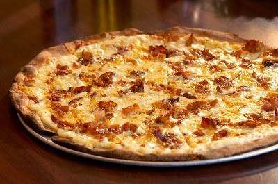 Elis Restaurant Group | restaurant | 2402 Whitney Ave, Hamden, CT 06518, USA | 2032881686 OR +1 203-288-1686