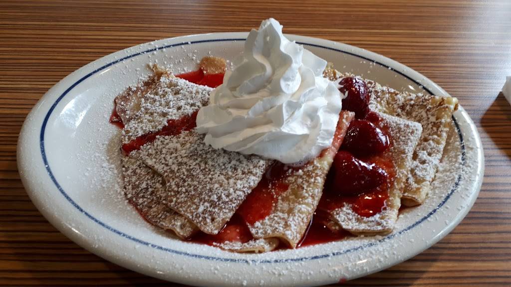 IHOP | restaurant | 16530 Southwest Fwy, Sugar Land, TX 77479, USA | 2814944334 OR +1 281-494-4334
