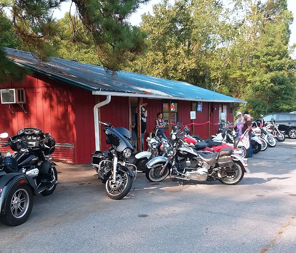 Kuntrys Blue Collar Bar | restaurant | 6480 Central Ave, Hot Springs, AR 71913, USA | 5012931571 OR +1 501-293-1571