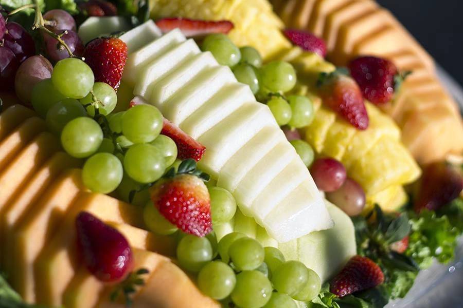 Freshella Kitchen | meal takeaway | 7145 John W. Carpenter Fwy Suite A, Dallas, TX 75247, USA | 2149056140 OR +1 214-905-6140