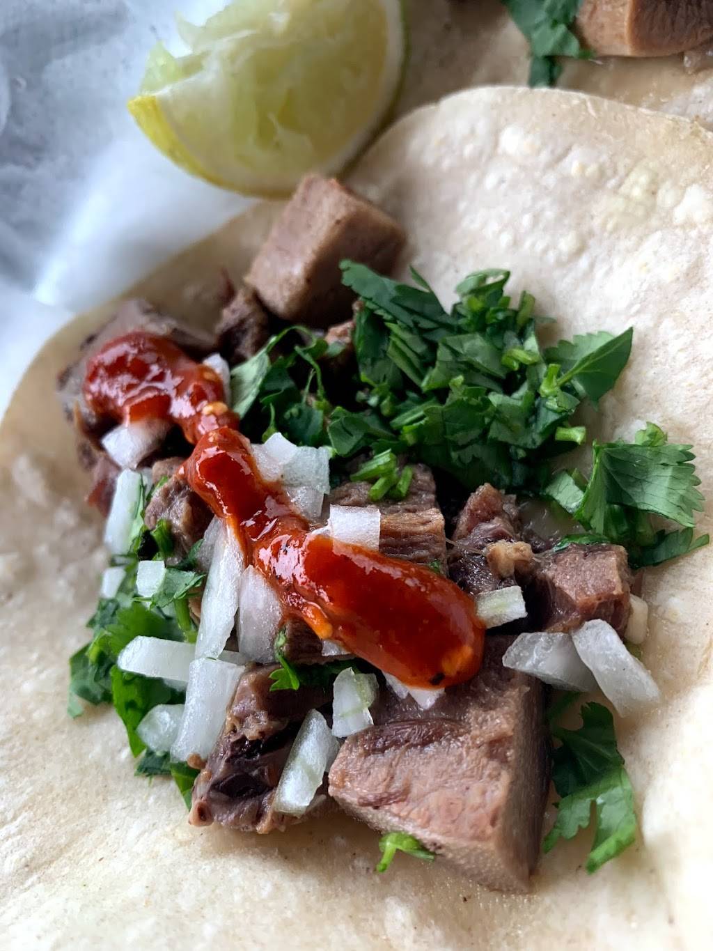 Hectors Fresh Mexican Food | restaurant | 6403, 235 Arneill Rd, Camarillo, CA 93010, USA | 8059876902 OR +1 805-987-6902