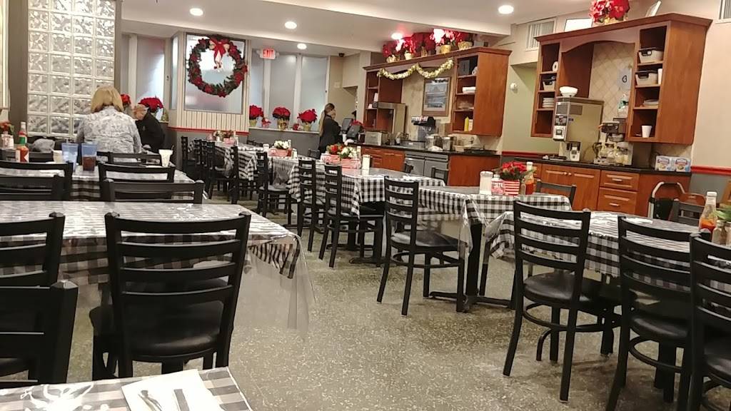 Glider | restaurant | 890 Providence Rd, Scranton, PA 18508, USA | 5703438036 OR +1 570-343-8036