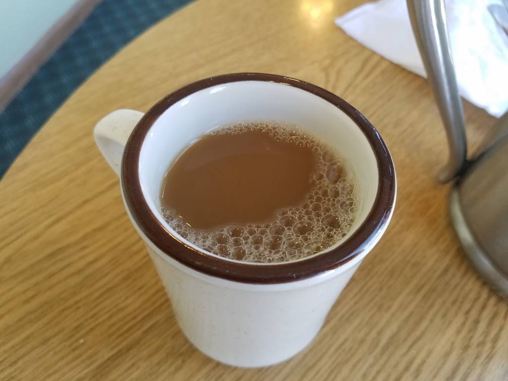 Richards | restaurant | 717 W Washington Center Rd, Fort Wayne, IN 46825, USA | 2604894279 OR +1 260-489-4279