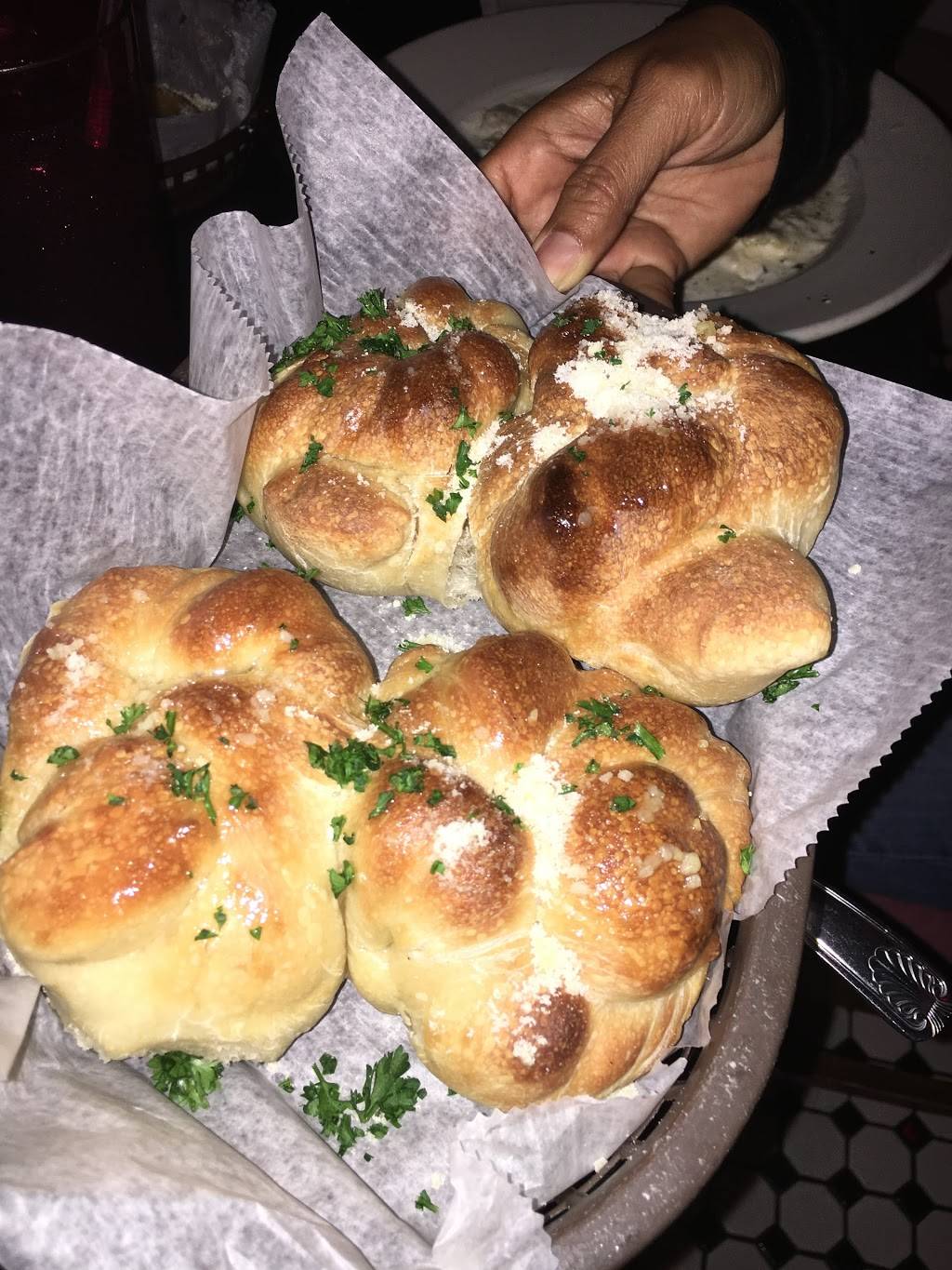 Ale Pie House | restaurant | 3951 St Johns Ave, Jacksonville, FL 32205, USA | 9045038000 OR +1 904-503-8000