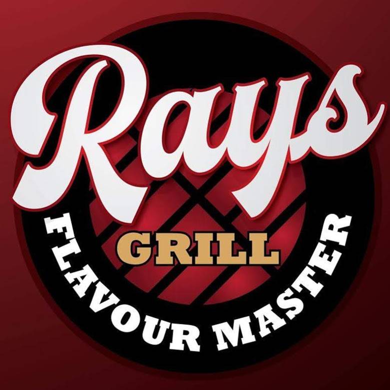 Rays Grill | restaurant | 495 Brant St, Burlington, ON L7R 2G5, Canada | 9056394745 OR +1 905-639-4745